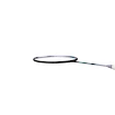 Badmintonracket Yonex Astrox 88 D Tour Black/Silver