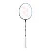 Badmintonracket Yonex Astrox 88 D Tour Black/Silver