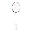 Badmintonracket Yonex Astrox 88 D Tour Black/Silver