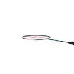Badmintonracket Yonex Astrox 88 S Game Silver Black