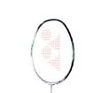 Badmintonracket Yonex Astrox 88 S Game Silver Black