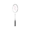 Badmintonracket Yonex Astrox 88 S Game Silver Black