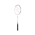 Badmintonracket Yonex Astrox 88 S Game Silver Black