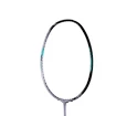 Badmintonracket Yonex Astrox 88 S Pro Silver/Black