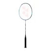 Badmintonracket Yonex Astrox 88 S Pro Silver/Black