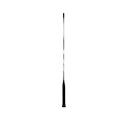 Badmintonracket Yonex Astrox 88 S Tour Silver Black