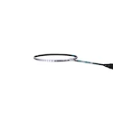 Badmintonracket Yonex Astrox 88 S Tour Silver Black