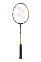 Badmintonracket Yonex Astrox 88D Game