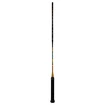 Badmintonracket Yonex Astrox 88D Play Camel Gold