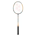 Badmintonracket Yonex Astrox 88D Play Camel Gold