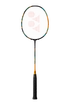 Badmintonracket Yonex Astrox 88D Pro
