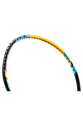 Badmintonracket Yonex Astrox 88D Tour