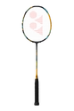 Badmintonracket Yonex Astrox 88D Tour