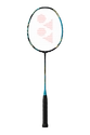 Badmintonracket Yonex Astrox 88S Game