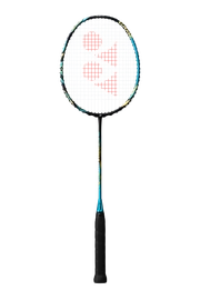 Badmintonracket Yonex Astrox 88S Game