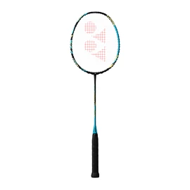 Badmintonracket Yonex Astrox 88S Play Emerald Blue