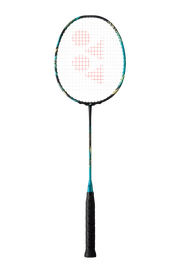 Badmintonracket Yonex Astrox 88S Pro