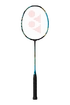 Badmintonracket Yonex Astrox 88S Tour