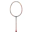 Badmintonracket Yonex Astrox 99 Game Cherry Sunburst