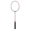 Badmintonracket Yonex Astrox 99 Game Cherry Sunburst