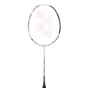 Badmintonracket Yonex Astrox 99 Game  White Tiger