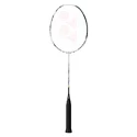 Badmintonracket Yonex Astrox 99 Game  White Tiger