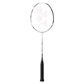 Badmintonracket Yonex Astrox 99 Game White Tiger