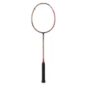 Badmintonracket Yonex Astrox 99 Play Cherry Sunburst