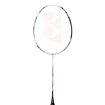 Badmintonracket Yonex Astrox 99 Play White Tiger