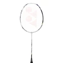Badmintonracket Yonex Astrox 99 Play White Tiger