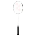 Badmintonracket Yonex Astrox 99 Play White Tiger