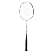 Badmintonracket Yonex Astrox 99 Pro White Tiger