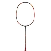 Badmintonracket Yonex Astrox 99 Tour Cherry Sunburst