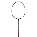 Badmintonracket Yonex Astrox 99 Tour Cherry Sunburst