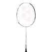 Badmintonracket Yonex Astrox 99 Tour White Tiger