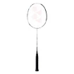 Badmintonracket Yonex Astrox 99 Tour White Tiger