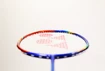 Badmintonracket Yonex Astrox FB