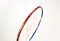 Badmintonracket Yonex Astrox FB