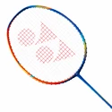 Badmintonracket Yonex Astrox FB