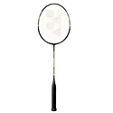 Badmintonracket Yonex  Carbonex CAB 6000 N Black/Yellow