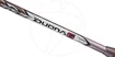 Badmintonracket Yonex Duora 6