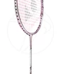 Badmintonracket Yonex Duora 6