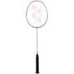 Badmintonracket Yonex Duora 6