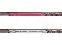 Badmintonracket Yonex Duora 6