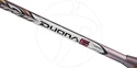 Badmintonracket Yonex Duora 6