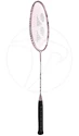 Badmintonracket Yonex Duora 6