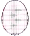 Badmintonracket Yonex Duora 6