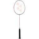 Badmintonracket Yonex Duora 6