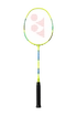 Badmintonracket Yonex Duora Light