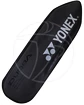 Badmintonracket Yonex Duora Z-Strike